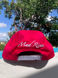 Image 2 of MR Isla del Caribe instructed Cap