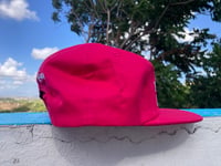 Image 3 of MR Isla del Caribe instructed Cap