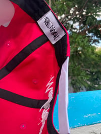 Image 4 of MR Isla del Caribe instructed Cap