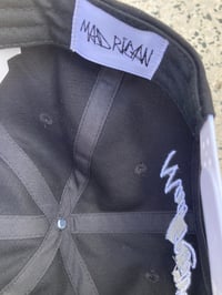 Image 3 of MR PR Flag Dad Cap