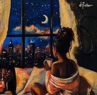Image 2 of "After Hours"