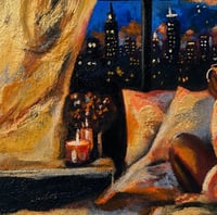 Image 3 of "After Hours"
