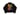 Untitled No. 3, 2022 *Small*