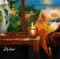 Image 3 of "Almost Home"
