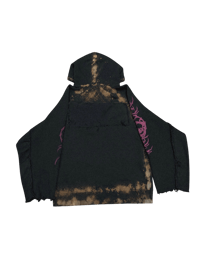 Image 2 of ACID RAIN ZIPUP