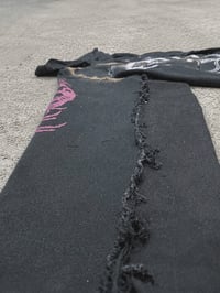 Image 3 of ACID RAIN ZIPUP
