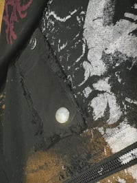 Image 4 of ACID RAIN ZIPUP