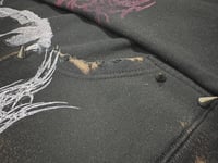 Image 5 of ACID RAIN ZIPUP