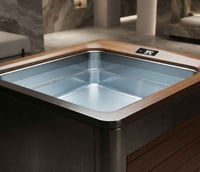 Elevating Your Recovery Game with Proven Thermal Methods