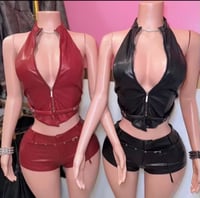 she devil set 
