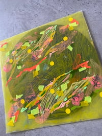 Image 5 of Levykauppa by OLLIl AARNI