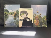 Image 2 of Persona 4 prints