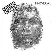 Image 1 of GLORIA MUNDI I-Individual 