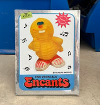 Image 1 of Ens Veiem Als Encants