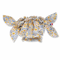 Image 1 of Bikini en Liberty Fabrics Tana Lawn® Phoebe
