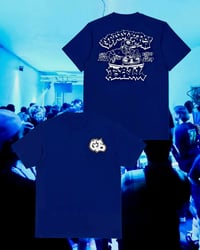 GB United By Sound T-Shirt