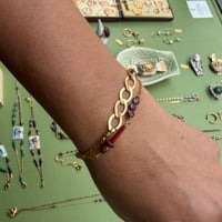 Image 2 of Bracelet « DAHAB »