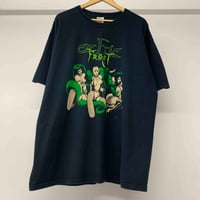 Image 1 of Celtic Frost Late Y2K XL