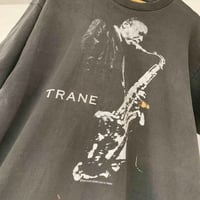 Image 2 of John Coltrane 90s XL