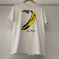 Image 1 of The Velvet Underground & Nico 00s M
