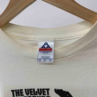 Image 3 of The Velvet Underground & Nico 00s M