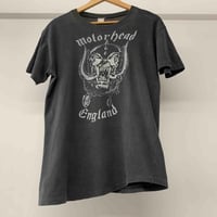 Image 1 of Motörhead 80s M