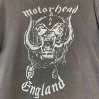 Image 2 of Motörhead 80s M