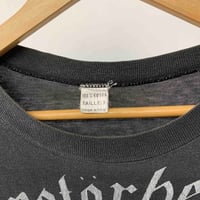 Image 3 of Motörhead 80s M