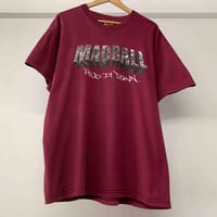 Image 1 of Madball 'Hold It Down' 2000 L/XL