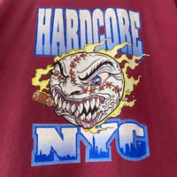 Image 5 of Madball 'Hold It Down' 2000 L/XL