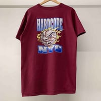 Image 4 of Madball 'Hold It Down' 2000 L/XL