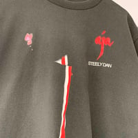 Image 2 of Steely Dan Tour 1993 L