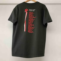 Image 4 of Steely Dan Tour 1993 L