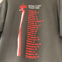 Image 5 of Steely Dan Tour 1993 L