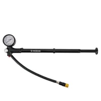 Image 2 of Air Shock Pump