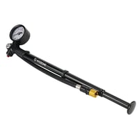 Image 1 of Air Shock Pump