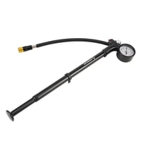 Image 3 of Air Shock Pump