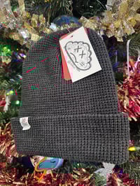 Image 1 of Triple Beanie Bundle