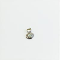 Image 1 of Low Tide Pendant