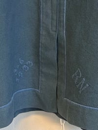 Image 10 of Silver anniversary shirt (l/xl)