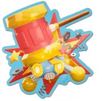 Image 2 of Funky Bundle