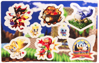 Image 3 of Funky Bundle