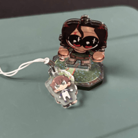 Image 1 of Non-Persona goods