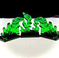 Image 3 of FX Brick SET - 7 pieces