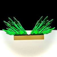 Image 4 of FX Brick SET - 7 pieces