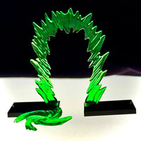 Image 5 of FX Brick SET - 7 pieces
