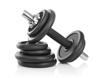Strength Training