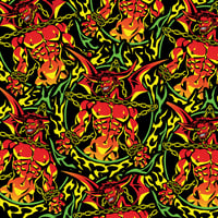 Image 2 of Diabolic