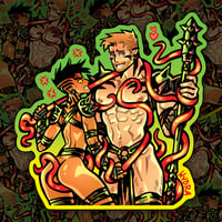 Image 1 of Charm