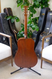 Image 10 of 1945 Martin D-18 "Cherry"